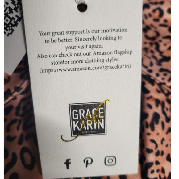 New! Grace Karin Ruffle Bodycon Midi Pencil Skirt - Picture 7 of 11